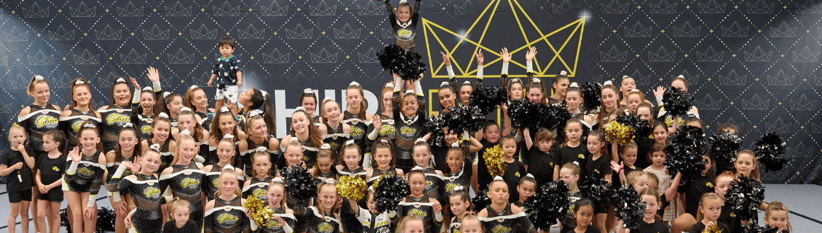 Kicking Off the 2025 Season